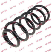 KYB Rear Suspension Coil Spring RG6977