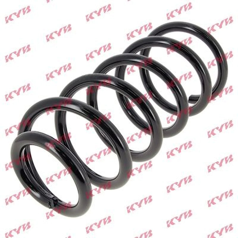 KYB Rear Suspension Coil Spring RG6977