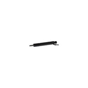 Bosch Injector Nozzle & Holder Assembly 0 432 191 353