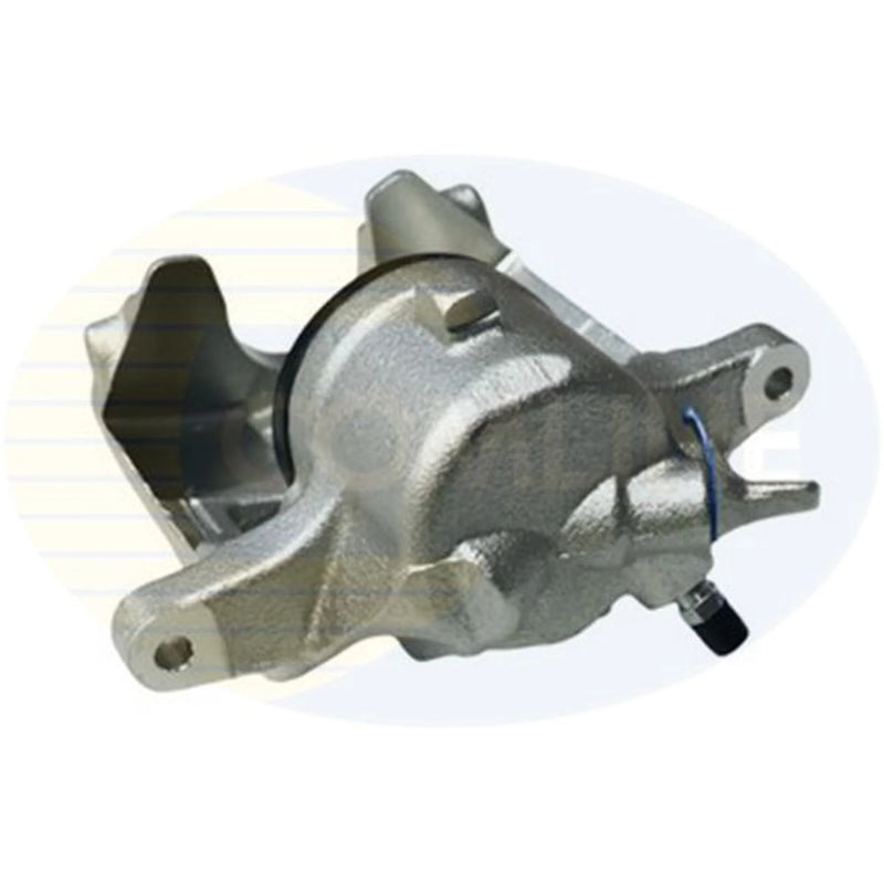Comline Brake Caliper Assembly CBC941L