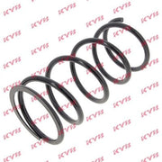 KYB Front Suspension Coil Spring RD1599