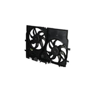 NRF Engine Cooling Fan Front 47866