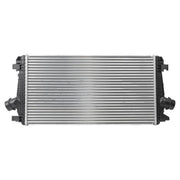 Hella Intercooler (Charge Air Cooler) 8ML 366 340-551
