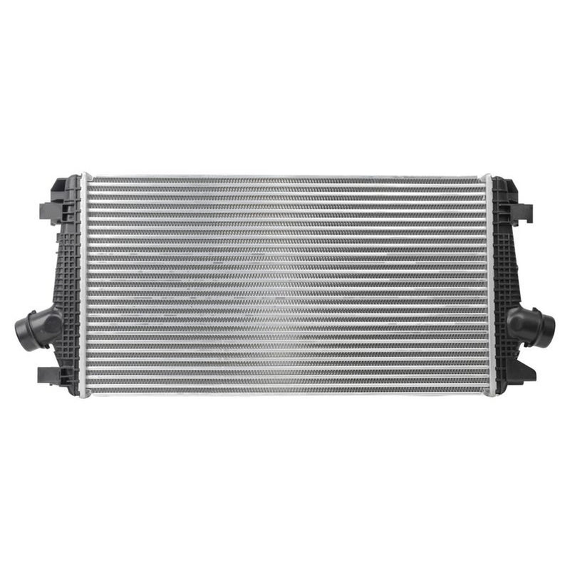 Hella Intercooler (Charge Air Cooler) 8ML 366 340-551