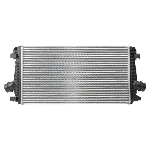 Hella Intercooler (Charge Air Cooler) 8ML 366 340-551
