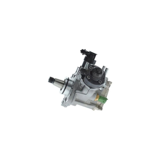 Bosch High Pressure Fuel Pump 0 445 010 766