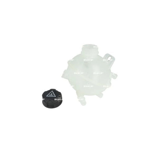 NRF Coolant Expansion Tank 454193