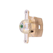 NAPA Brake Caliper Assembly Front Right NCA1742