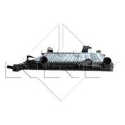 NRF Engine Radiator 509596