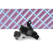 Borg & Beck Engine Mount Mounting BEM3820