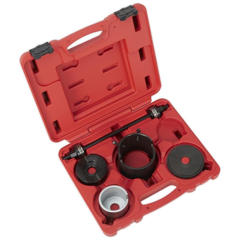 Sealey Trailing Arm Bush Tool Ford VSE4788 Sealey  - Town Parts