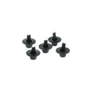Bosch Protective Cap Cover 2 260 522 008