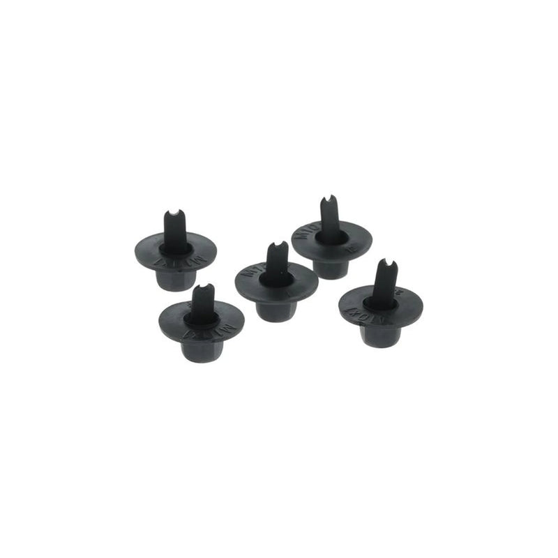 Bosch Protective Cap Cover 2 260 522 008