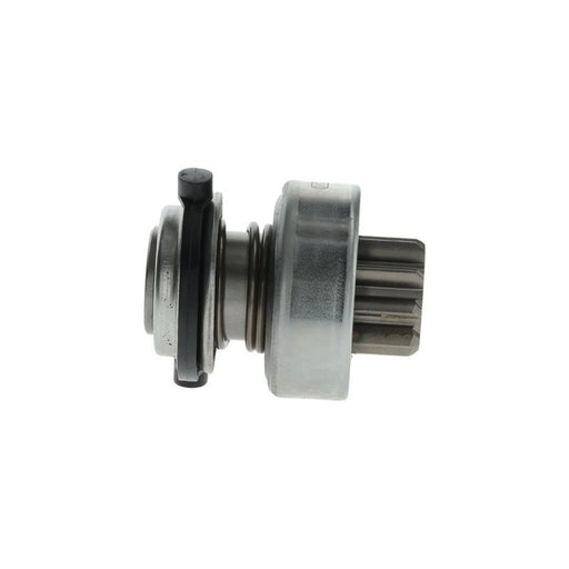 Bosch Starter Freewheel Gear 1 986 SE1 618