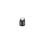 Delphi Stabiliser Bar Link Coupling Rod Front TC5048