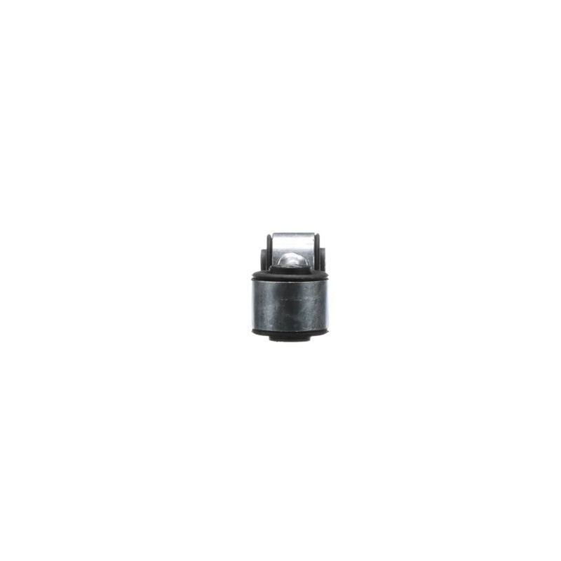 Delphi Stabiliser Bar Link Coupling Rod Front TC5048