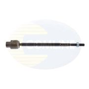 Comline Stabiliser Drop Link CTR3000