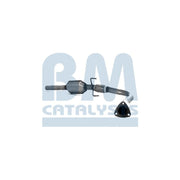 BM Catalysts Homologated Diesel Cat BM80211H