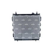 NRF Engine Radiator 53337