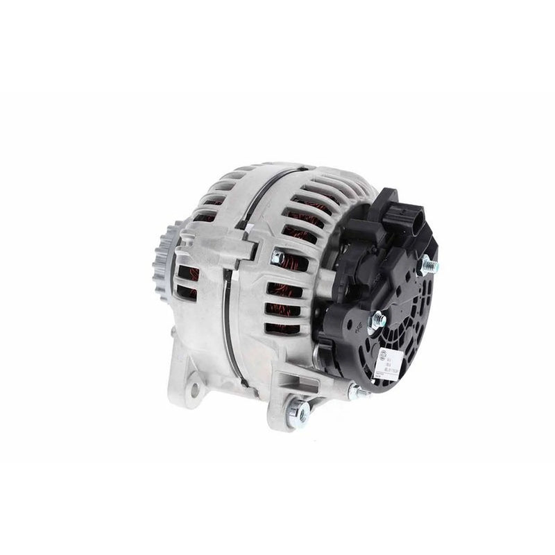 Hella Car Alternator 12V 8EL 011 712-291
