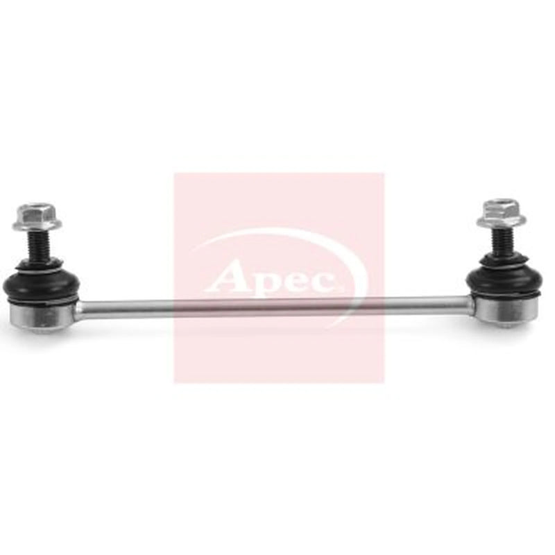 Apec Stabiliser Bar Link Coupling Rod Front Right AST4401