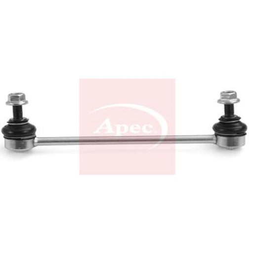 Apec Stabiliser Bar Link Coupling Rod Front Right AST4401