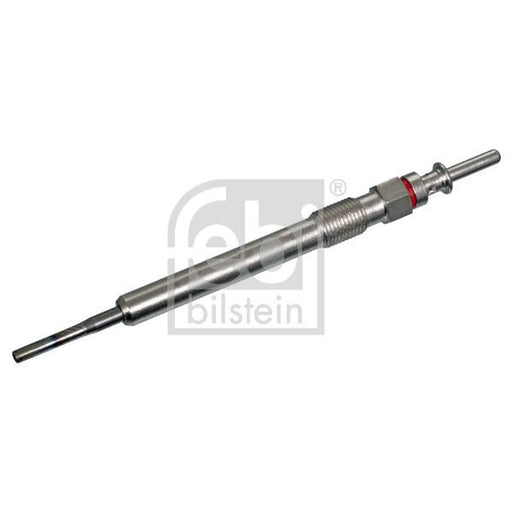 Febi Diesel Engine Glow Plug 176245