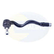 Comline Steering Tie Rod End Ball Joint M14X1.50 CTR1056