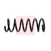 Apec Rear Suspension Coil Spring ACS2276