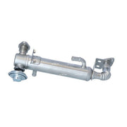 NRF EGR Cooler (Exhaust Gas Recirculation) 48404