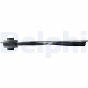 Delphi Control/Trailing Arm Right TC8301