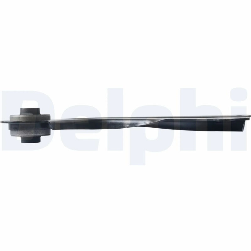 Delphi Control/Trailing Arm Right TC8301