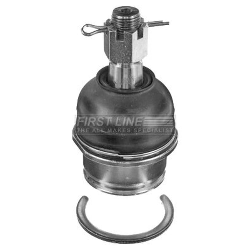 First Line Ball Joint Lower FBJ5733