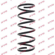 KYB Front Suspension Coil Spring RA1804
