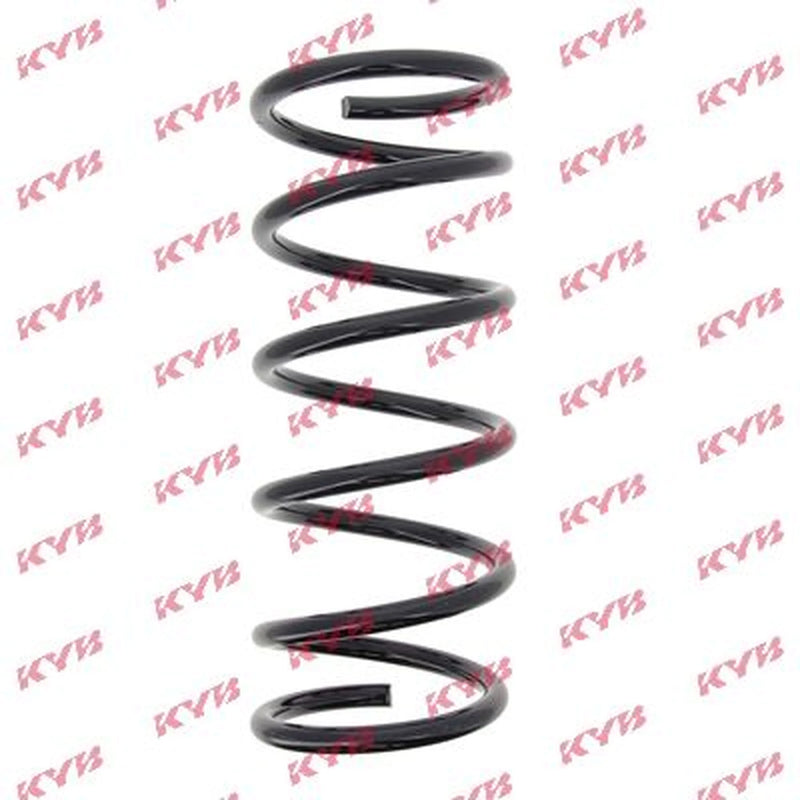 KYB Front Suspension Coil Spring RA1804