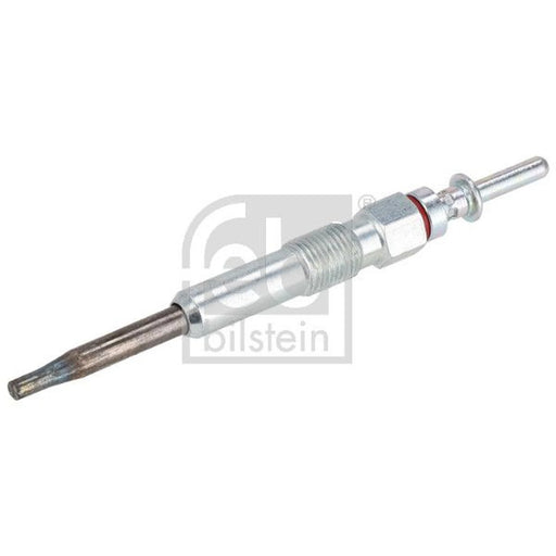 Febi Diesel Engine Glow Plug 176432