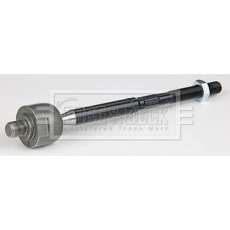 Borg & Beck Stabiliser Drop Link BTR6158