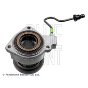 Blue Print Clutch Central Slave Cylinder ADG03672