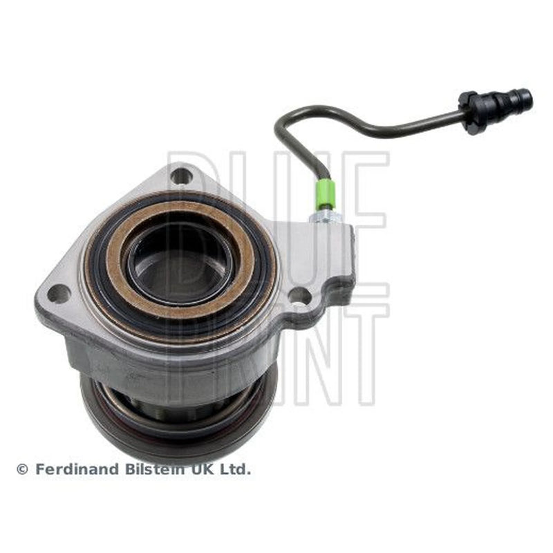 Blue Print Clutch Central Slave Cylinder ADG03672
