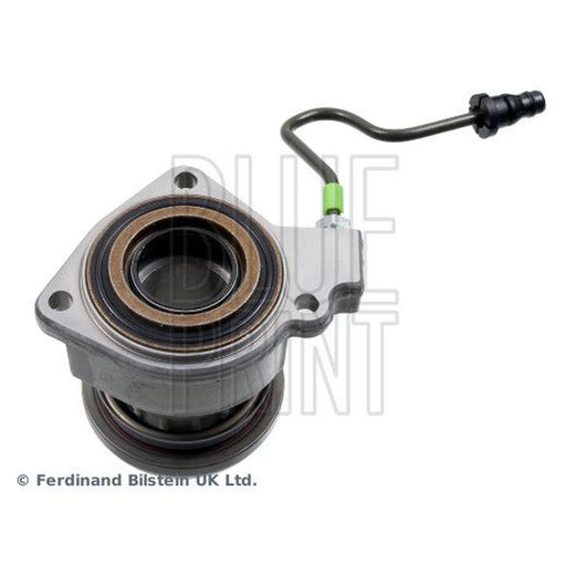 Blue Print Clutch Central Slave Cylinder ADG03672