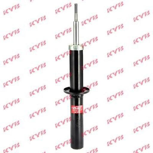 KYB Shock Absorber Damper Strut Front 339787