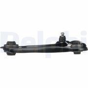 Delphi Control/Trailing Arm Lower TC2682