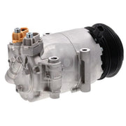 Febi Air Conditioning Compressor 1001598