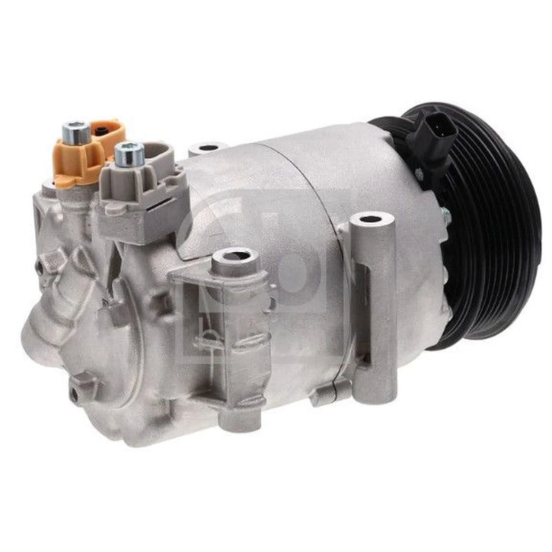 Febi Air Conditioning Compressor 1001598