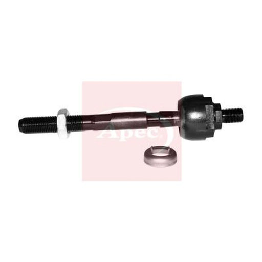 Apec Stabiliser Drop Link Front Right AST6615