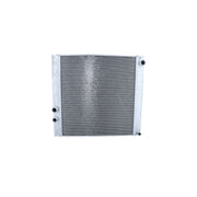 NRF Engine Radiator 53100