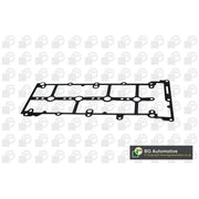 BGA Cylinder Head Cover Gasket Rubber/Metal RC4509