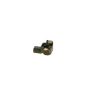 Bosch Turbo Boost Pressure Sensor Intake Manifold 0 261 230 191