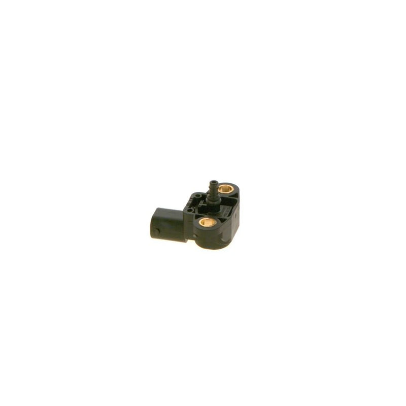 Bosch Turbo Boost Pressure Sensor Intake Manifold 0 261 230 191