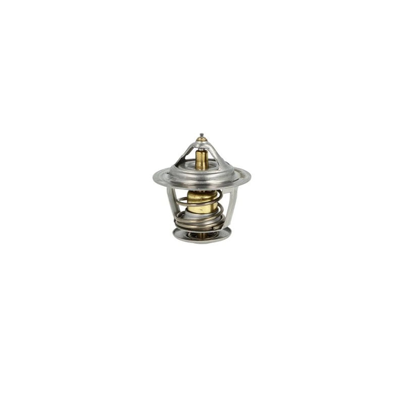 NRF Thermostat,Coolant 725302